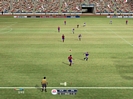 game/FIFA 2002/_thb_TN_s42.JPG